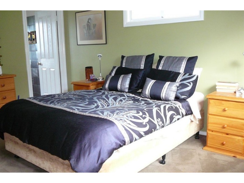 164 Forrest Street, Bridgetown WA 6255