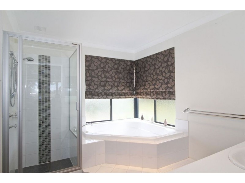 75 MURRAY GREY COURT, Bridgetown WA 6255