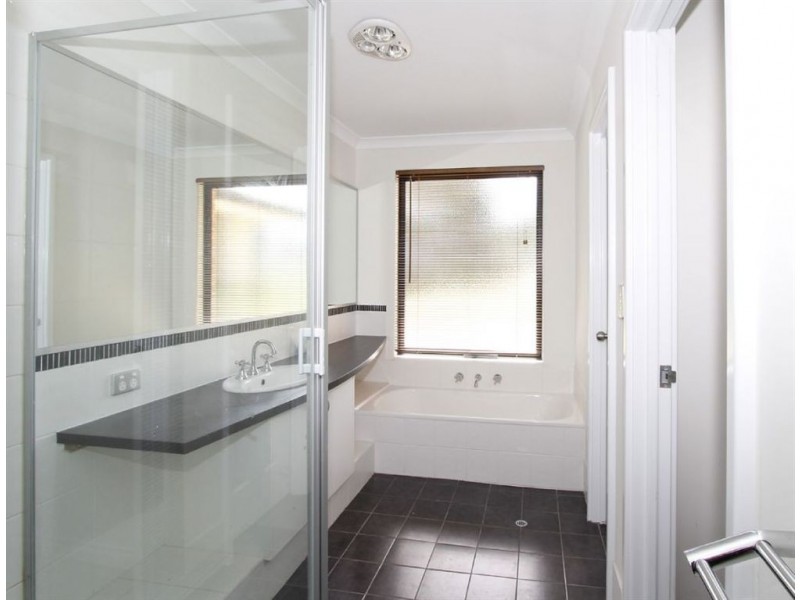 75 MURRAY GREY COURT, Bridgetown WA 6255