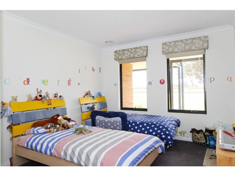 75 MURRAY GREY COURT, Bridgetown WA 6255