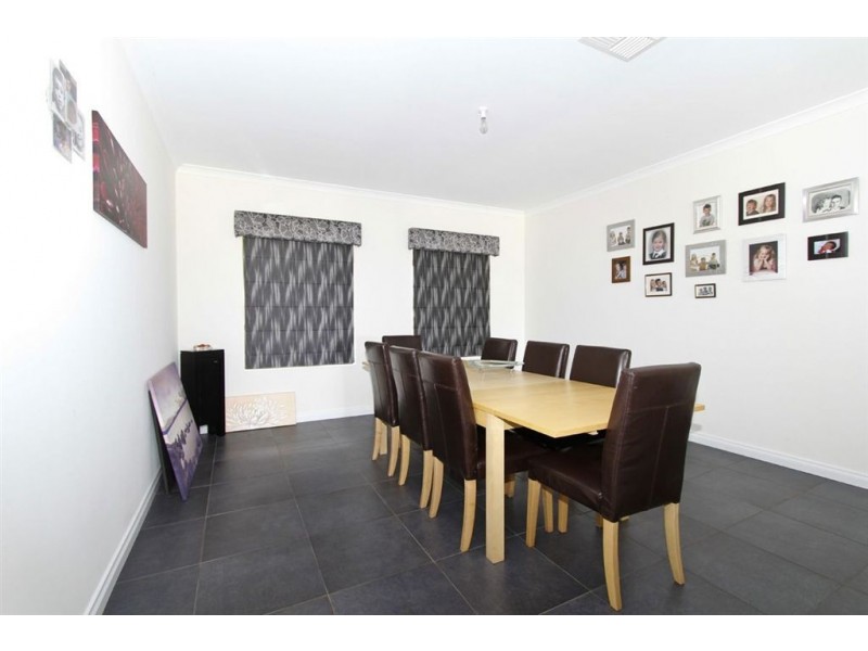 75 MURRAY GREY COURT, Bridgetown WA 6255