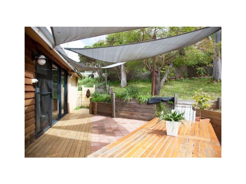 11 BUNBURY STREET, Bridgetown WA 6255