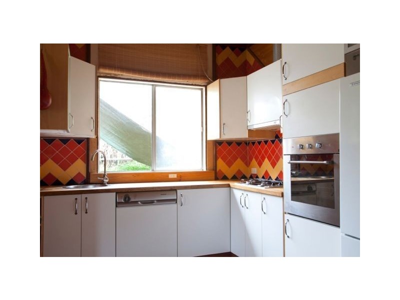 11 BUNBURY STREET, Bridgetown WA 6255