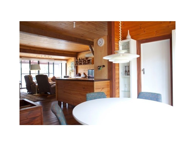 11 BUNBURY STREET, Bridgetown WA 6255