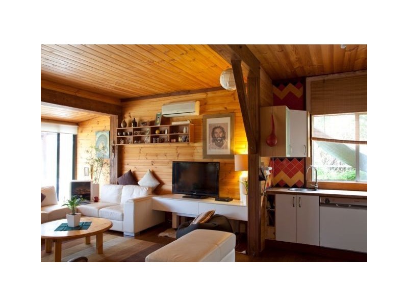 11 BUNBURY STREET, Bridgetown WA 6255