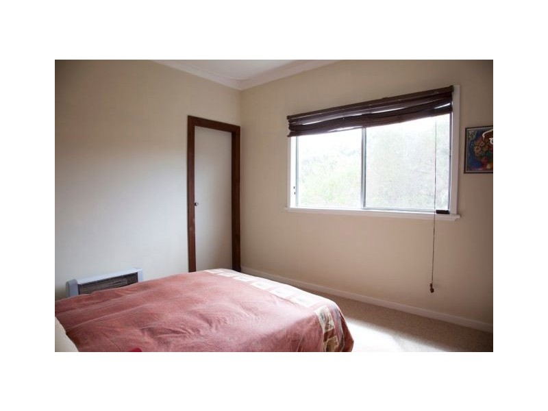 11 BUNBURY STREET, Bridgetown WA 6255