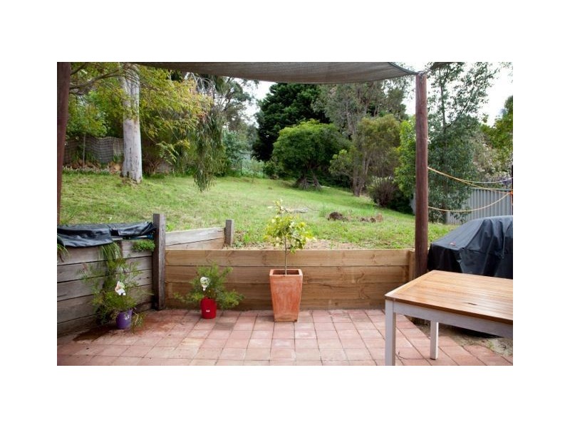 11 BUNBURY STREET, Bridgetown WA 6255