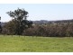 LOT 215 RIDGE VIEW AVE, Boyup Brook WA 6244