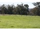 LOT 215 RIDGE VIEW AVE, Boyup Brook WA 6244