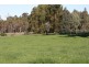 LOT 215 RIDGE VIEW AVE, Boyup Brook WA 6244