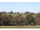 LOT 215 RIDGE VIEW AVE, Boyup Brook WA 6244