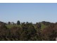 LOT 215 RIDGE VIEW AVE, Boyup Brook WA 6244