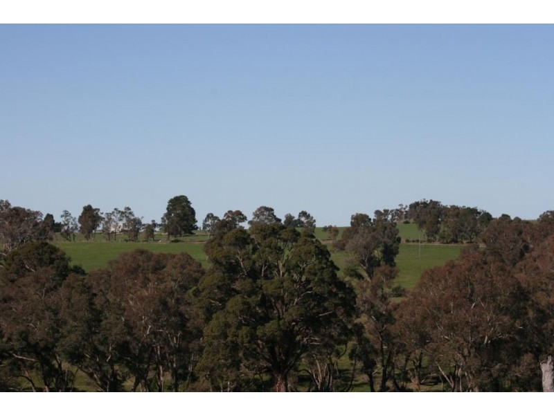 LOT 215 RIDGE VIEW AVE, Boyup Brook WA 6244
