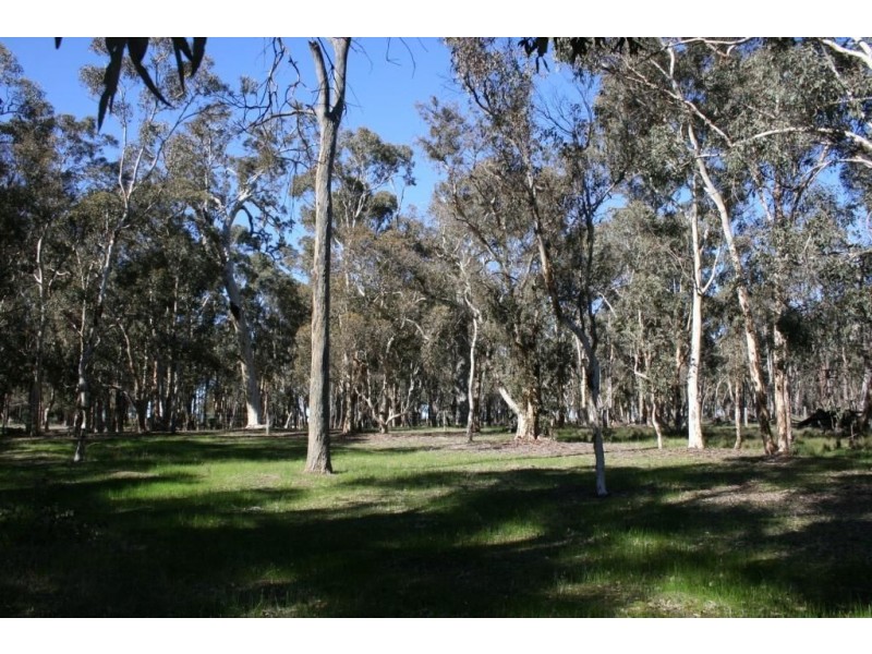 LOT 236 RIDGE VIEW AVE, Boyup Brook WA 6244