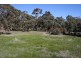 LOT 236 RIDGE VIEW AVE, Boyup Brook WA 6244