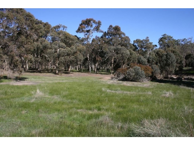 LOT 236 RIDGE VIEW AVE, Boyup Brook WA 6244