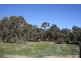 LOT 236 RIDGE VIEW AVE, Boyup Brook WA 6244