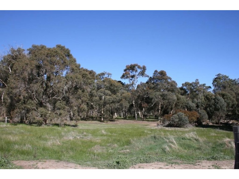 LOT 236 RIDGE VIEW AVE, Boyup Brook WA 6244