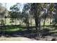 LOT 236 RIDGE VIEW AVE, Boyup Brook WA 6244