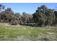 LOT 236 RIDGE VIEW AVE, Boyup Brook WA 6244