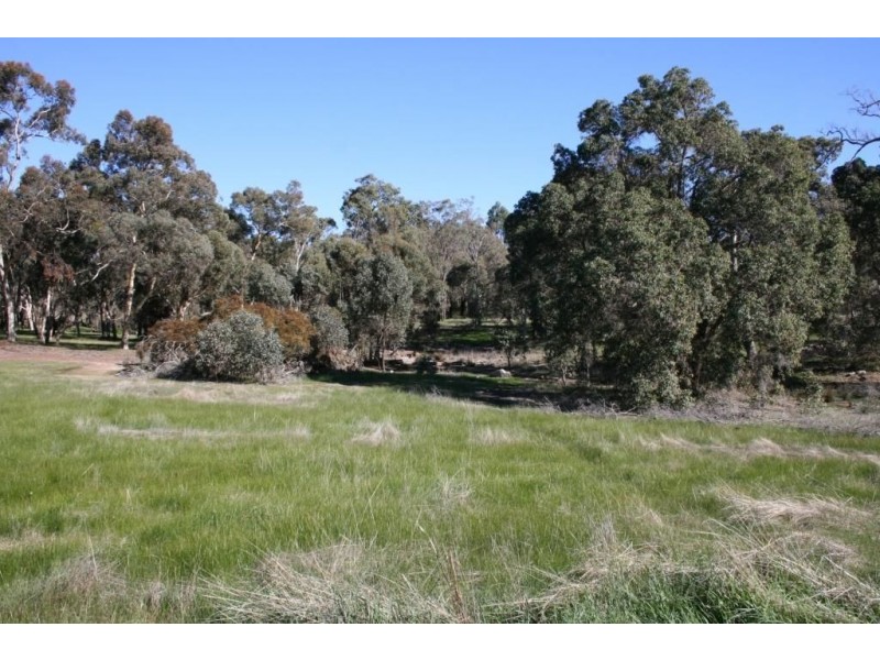 LOT 236 RIDGE VIEW AVE, Boyup Brook WA 6244