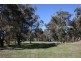 LOT 236 RIDGE VIEW AVE, Boyup Brook WA 6244