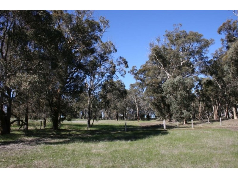 LOT 236 RIDGE VIEW AVE, Boyup Brook WA 6244