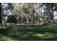 LOT 246 ZIG ZAG ROAD, Boyup Brook WA 6244