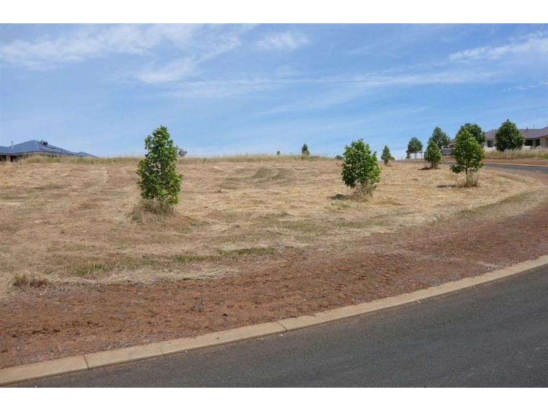 4 MANOR RIDGE, Bridgetown WA 6255