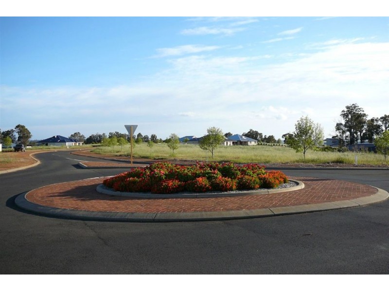 4 MANOR RIDGE, Bridgetown WA 6255