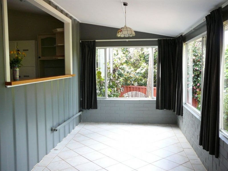 23 McAlinden Street, Bridgetown WA 6255