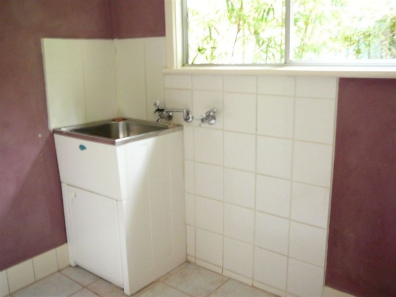 23 McAlinden Street, Bridgetown WA 6255