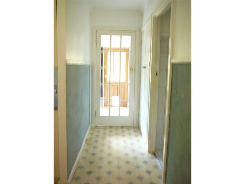 23 McAlinden Street, Bridgetown WA 6255