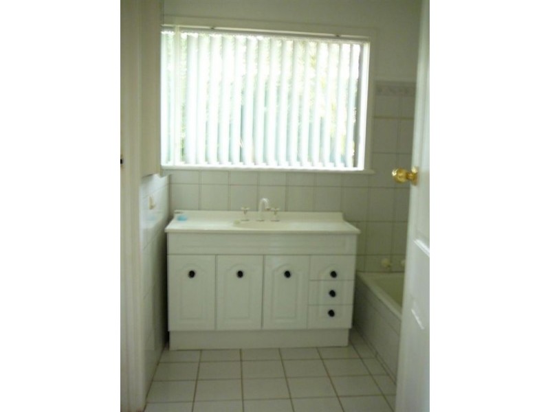 23 McAlinden Street, Bridgetown WA 6255