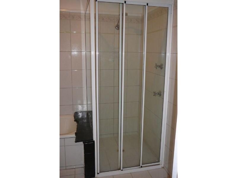 23 McAlinden Street, Bridgetown WA 6255