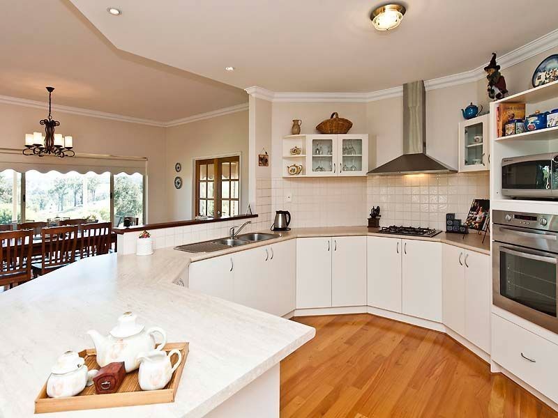 Lot 148 LUKIS STREET, Balingup WA 6253