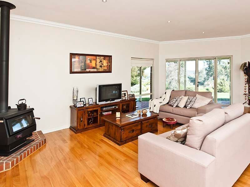 Lot 148 LUKIS STREET, Balingup WA 6253