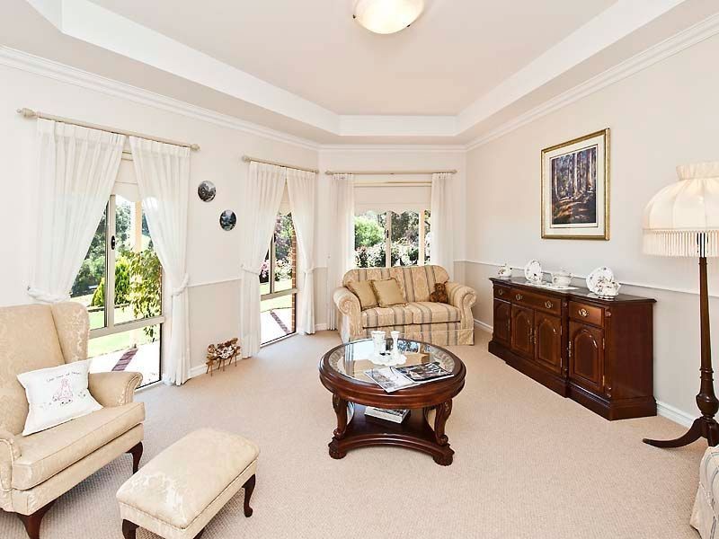 Lot 148 LUKIS STREET, Balingup WA 6253