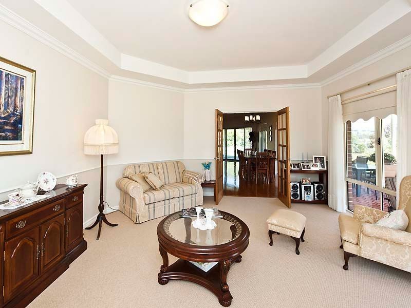 Lot 148 LUKIS STREET, Balingup WA 6253