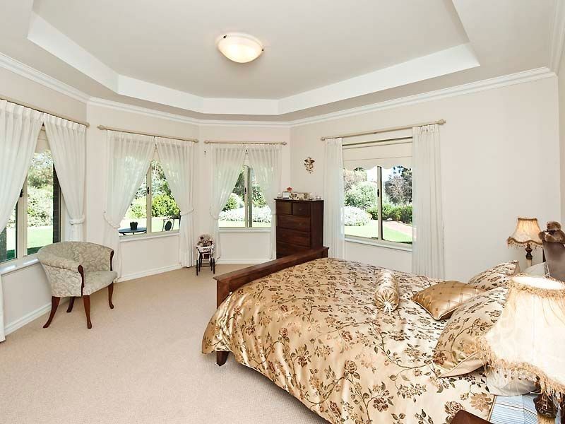 Lot 148 LUKIS STREET, Balingup WA 6253