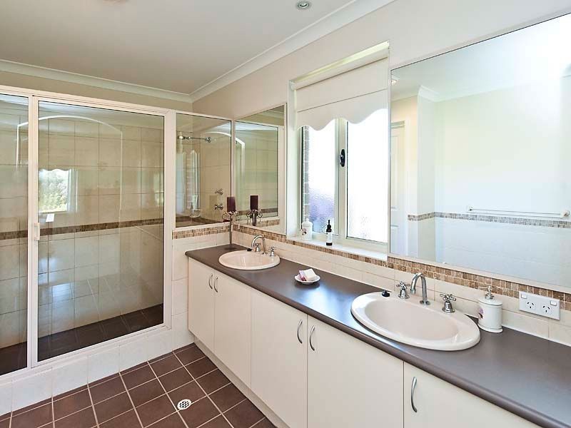 Lot 148 LUKIS STREET, Balingup WA 6253