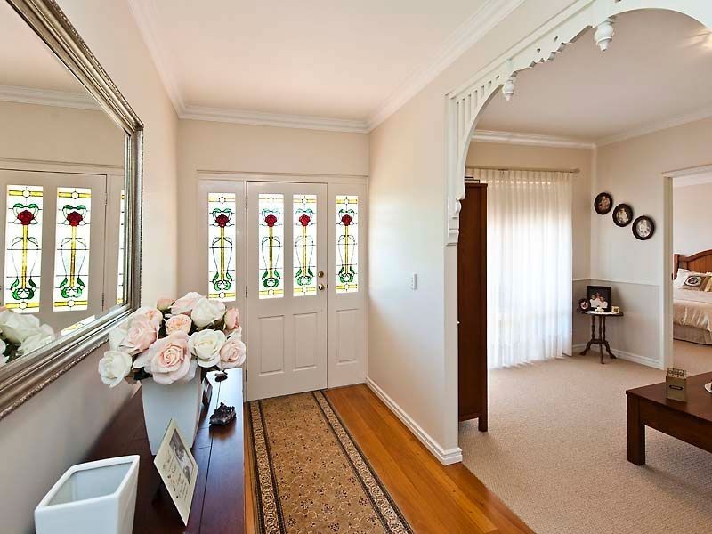 Lot 148 LUKIS STREET, Balingup WA 6253