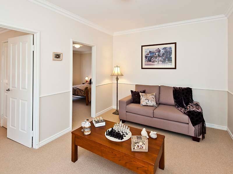 Lot 148 LUKIS STREET, Balingup WA 6253