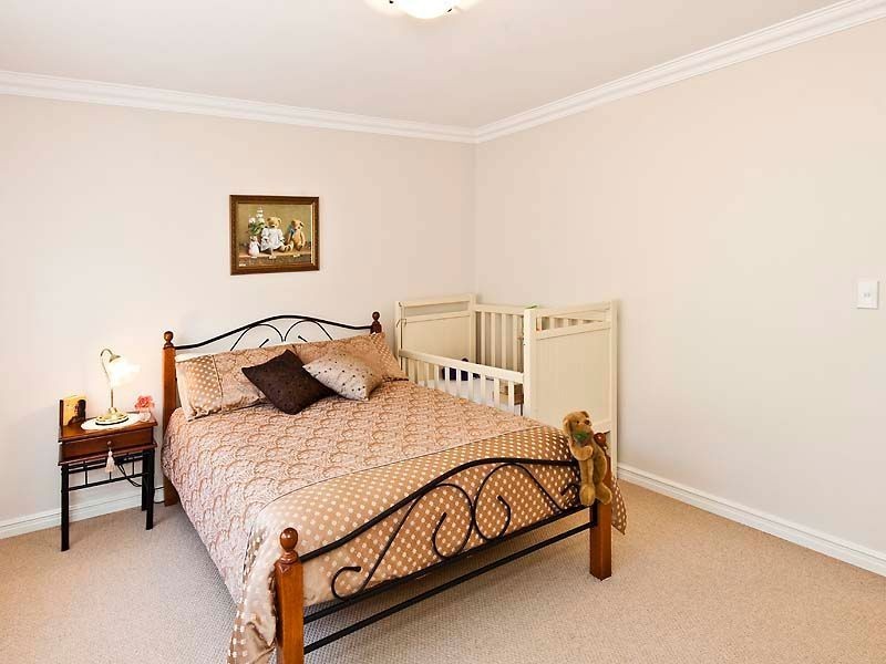 Lot 148 LUKIS STREET, Balingup WA 6253