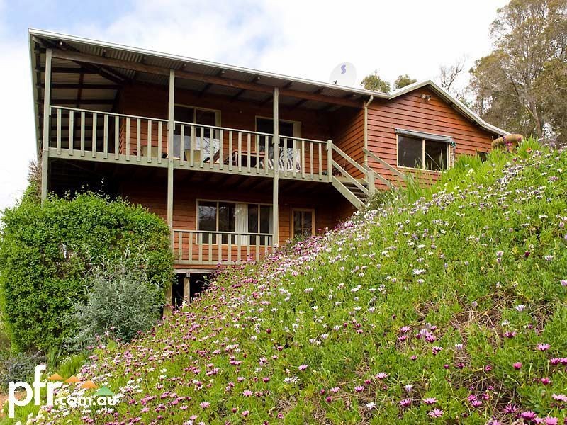 Lot 11/324 GLENARDEN ROAD, Balingup WA 6253