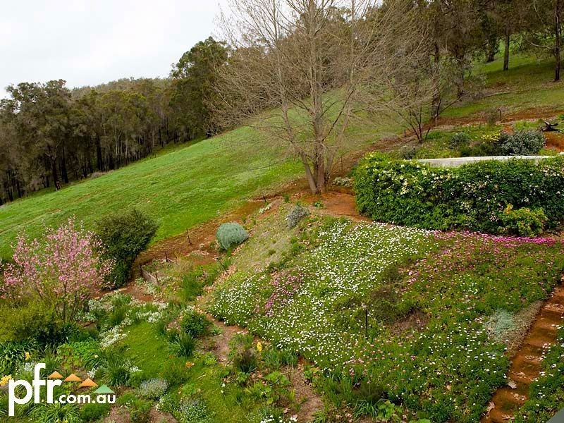 Lot 11/324 GLENARDEN ROAD, Balingup WA 6253