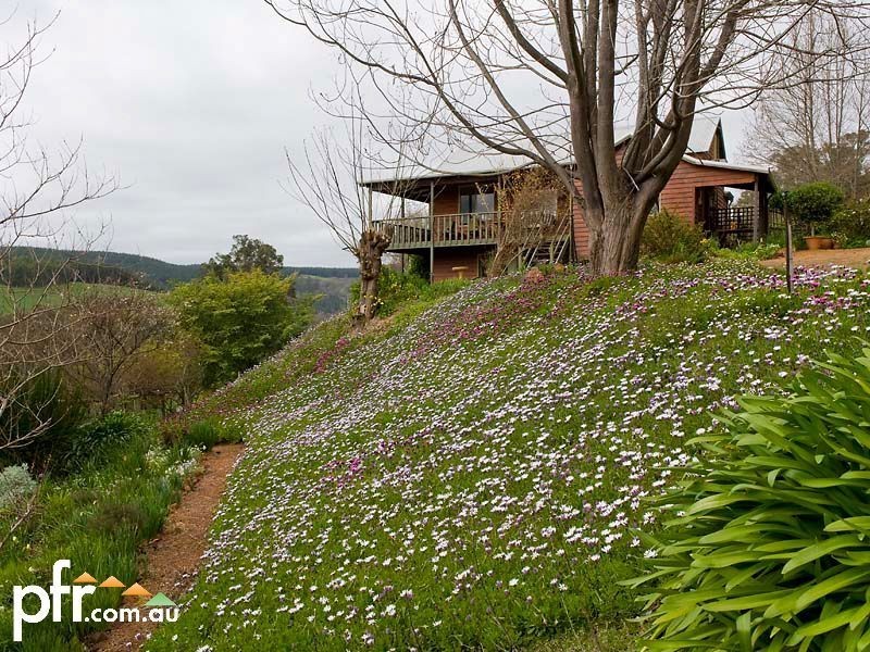 Lot 11/324 GLENARDEN ROAD, Balingup WA 6253