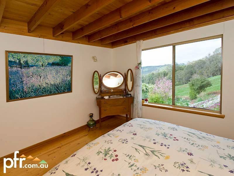 Lot 11/324 GLENARDEN ROAD, Balingup WA 6253