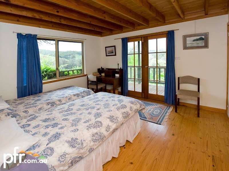 Lot 11/324 GLENARDEN ROAD, Balingup WA 6253