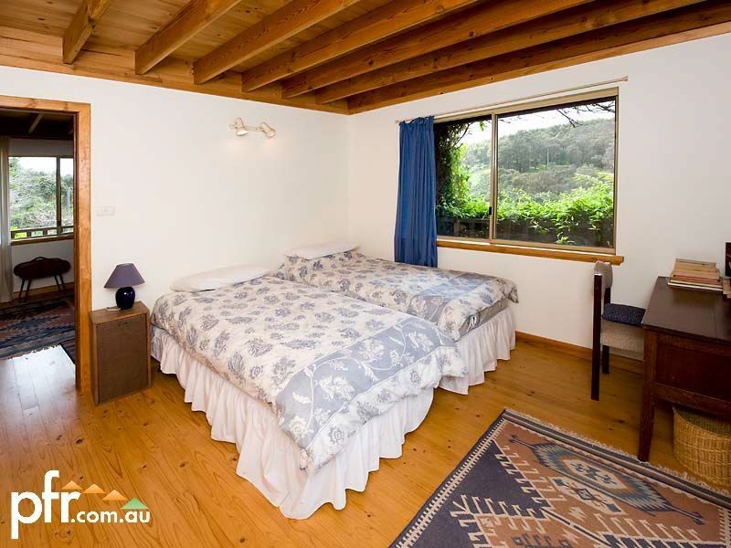 Lot 11/324 GLENARDEN ROAD, Balingup WA 6253